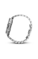 Reloj Victorinox Hombre Journey 1884 in Acero 241981 - 241981